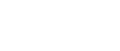Ithra Logo